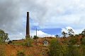 07MtMorgan (70)